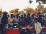parivar10