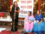 parivar14