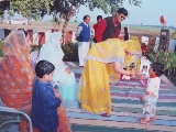 parivar15
