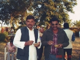 parivar17